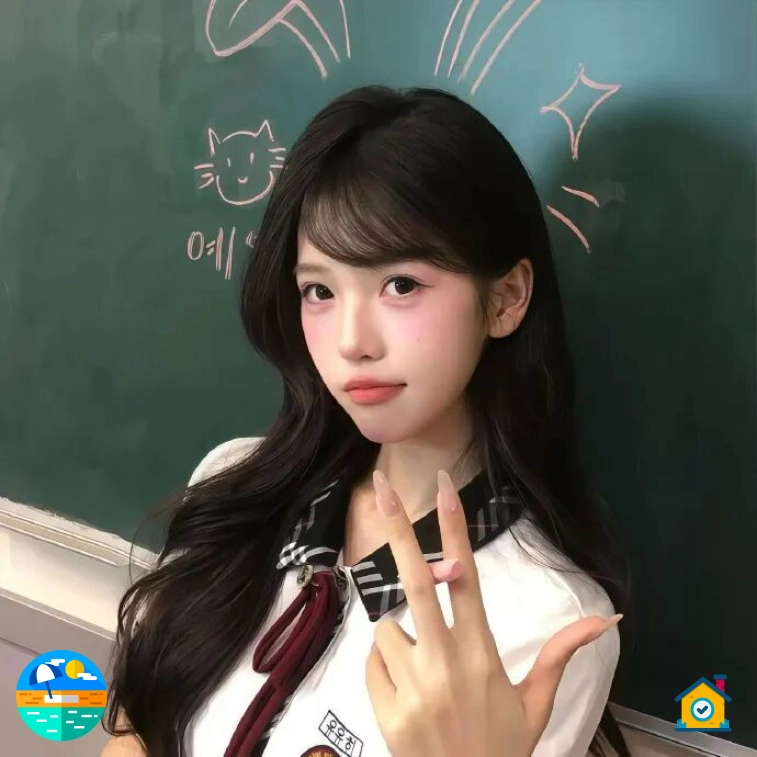 小川