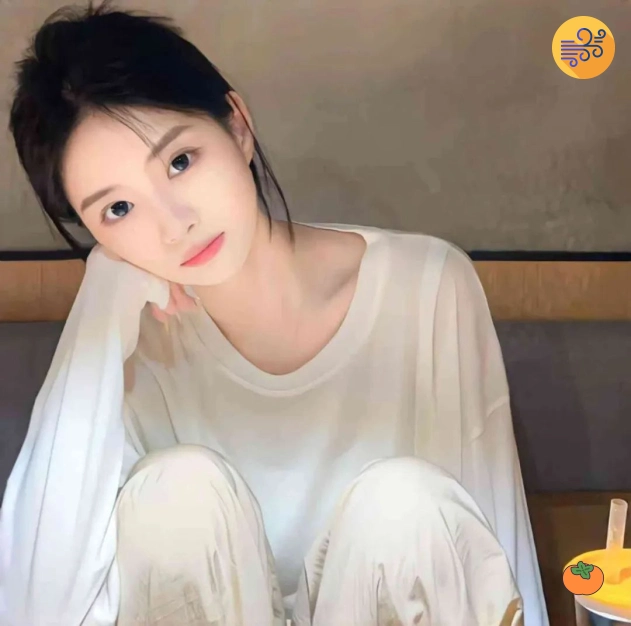 墨白